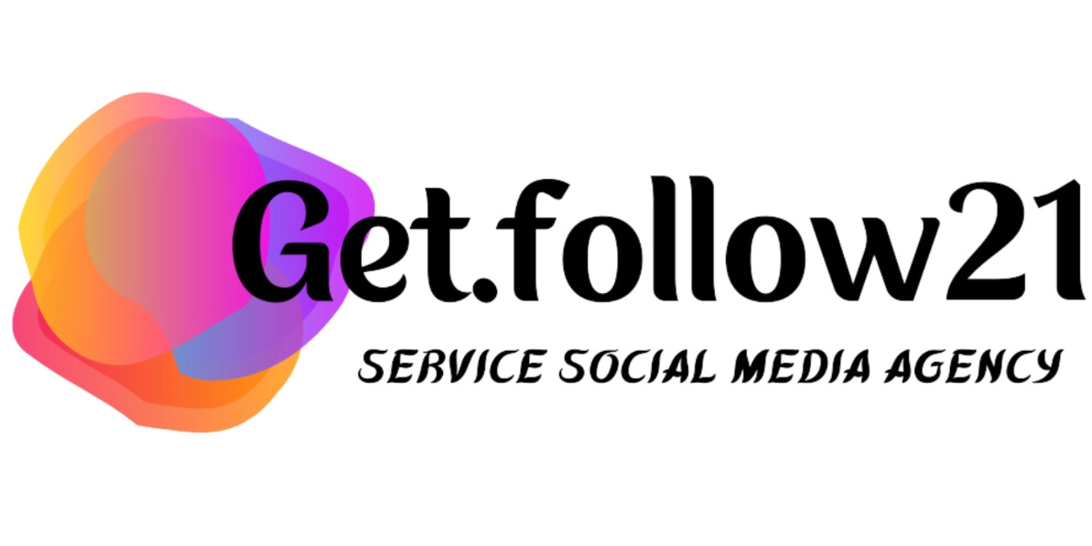get